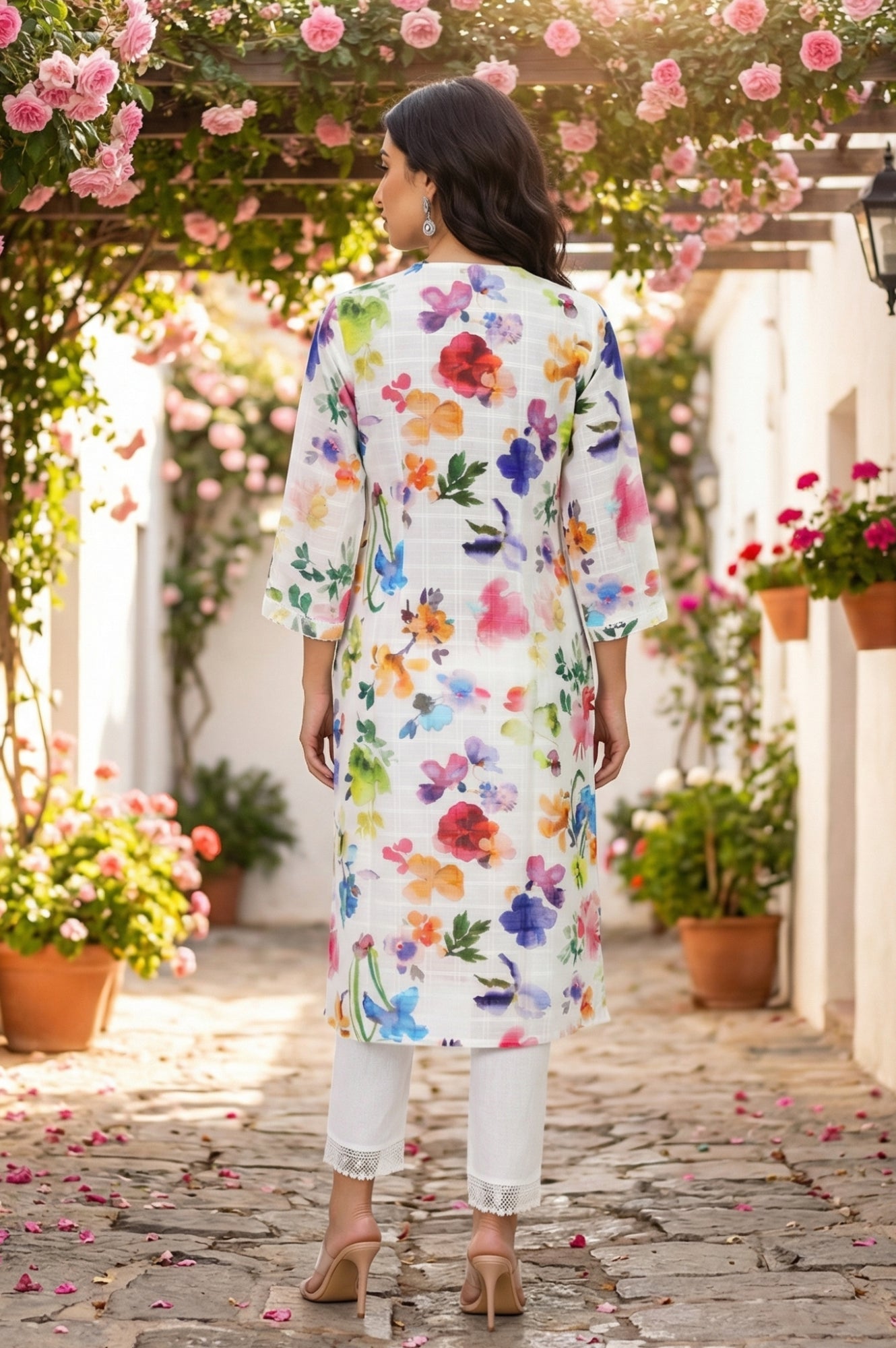 https://cdn.shopify.com/s/files/1/0776/0419/2550/files/WT12657-125361_5.jpg?v=1776317733