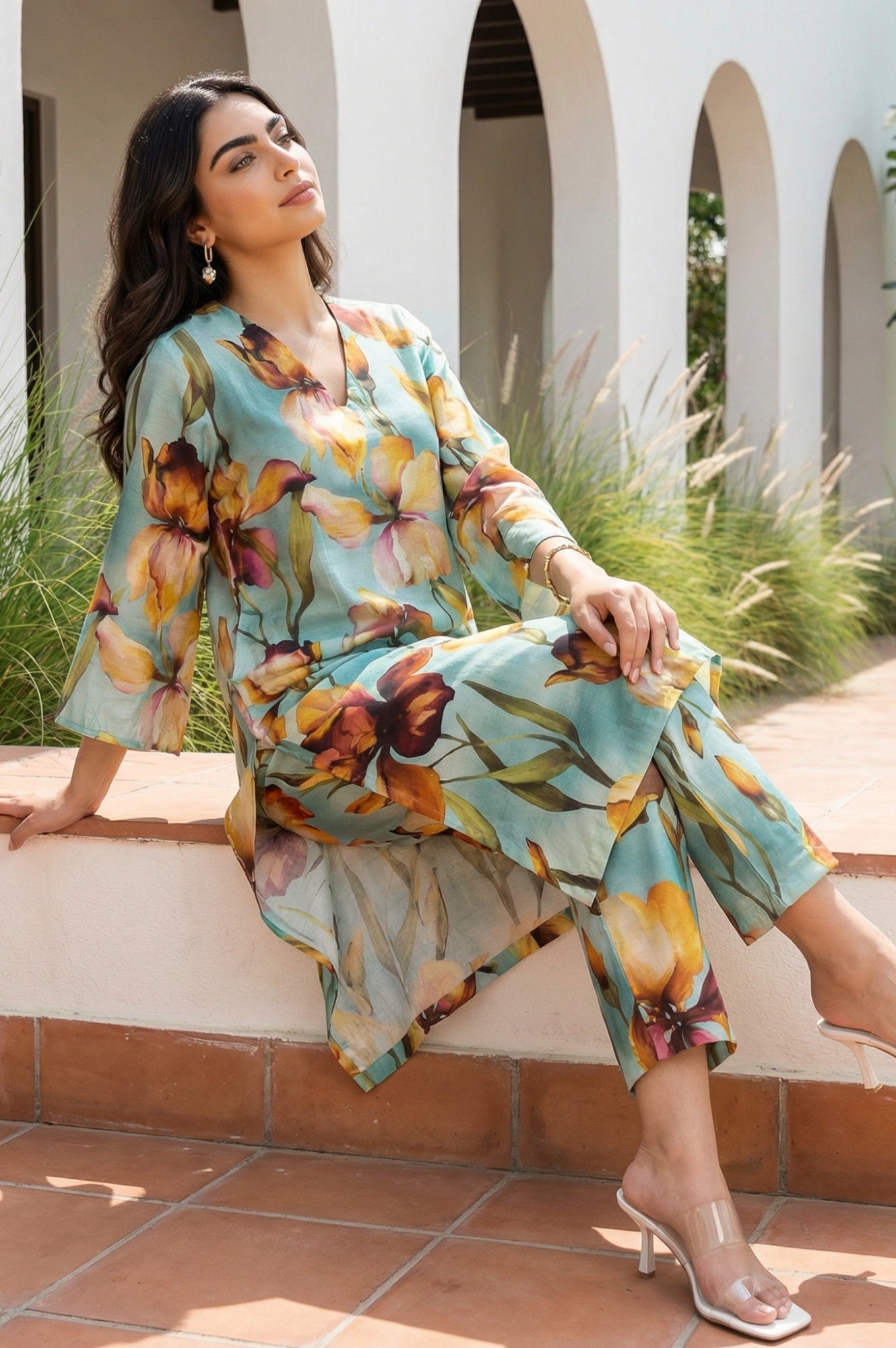 https://cdn.shopify.com/s/files/1/0776/0419/2550/files/WT13725-127490_3.jpg?v=1774952533