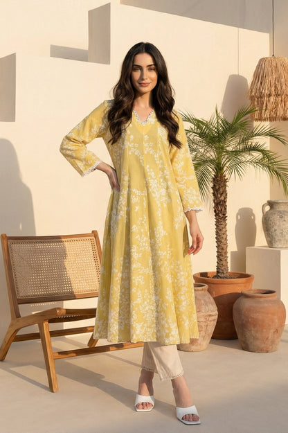 https://cdn.shopify.com/s/files/1/0776/0419/2550/files/WT13800-127534_1.jpg?v=1769150981