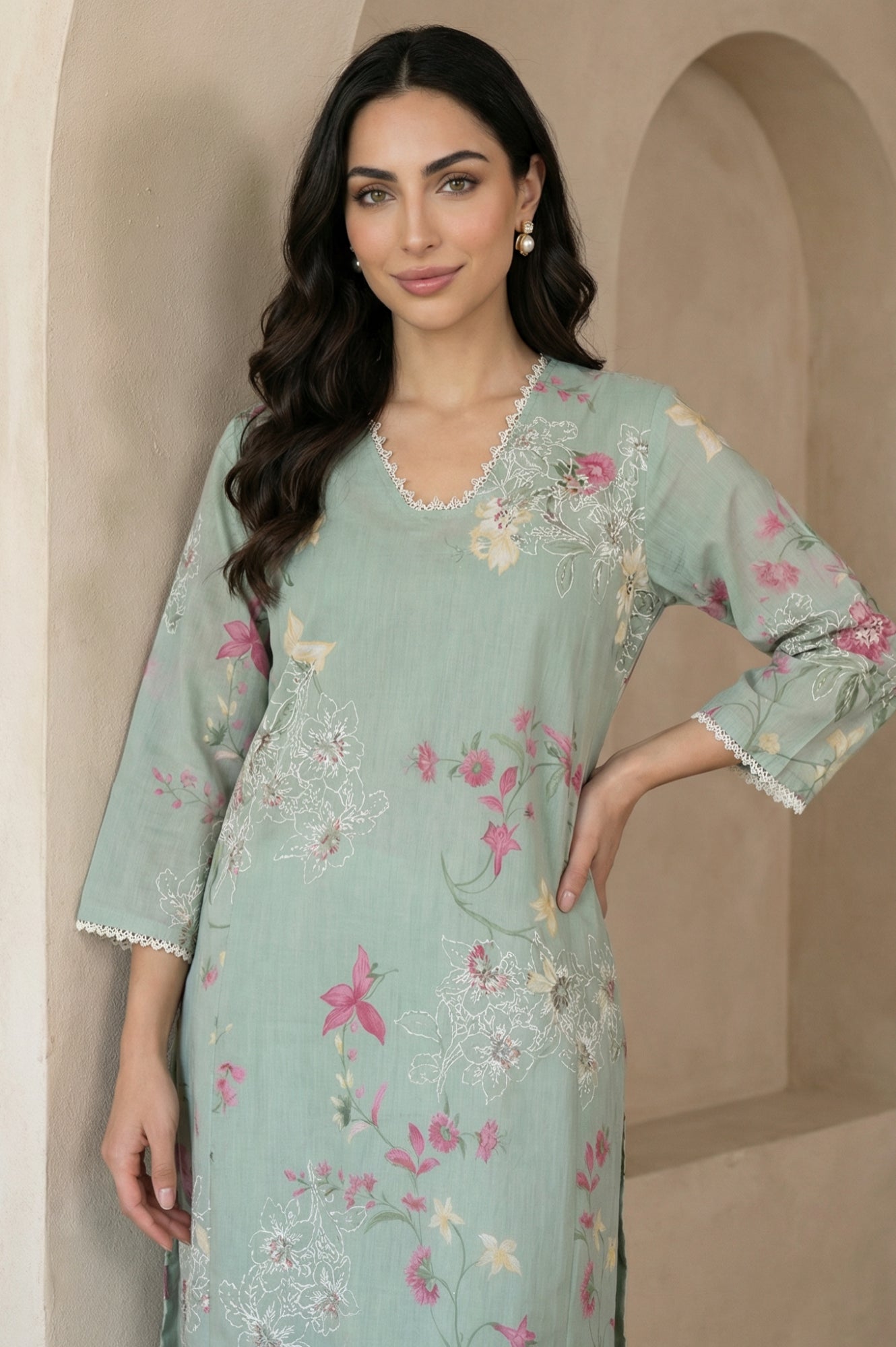 https://cdn.shopify.com/s/files/1/0776/0419/2550/files/WT13873-401305_3.jpg?v=1774258991