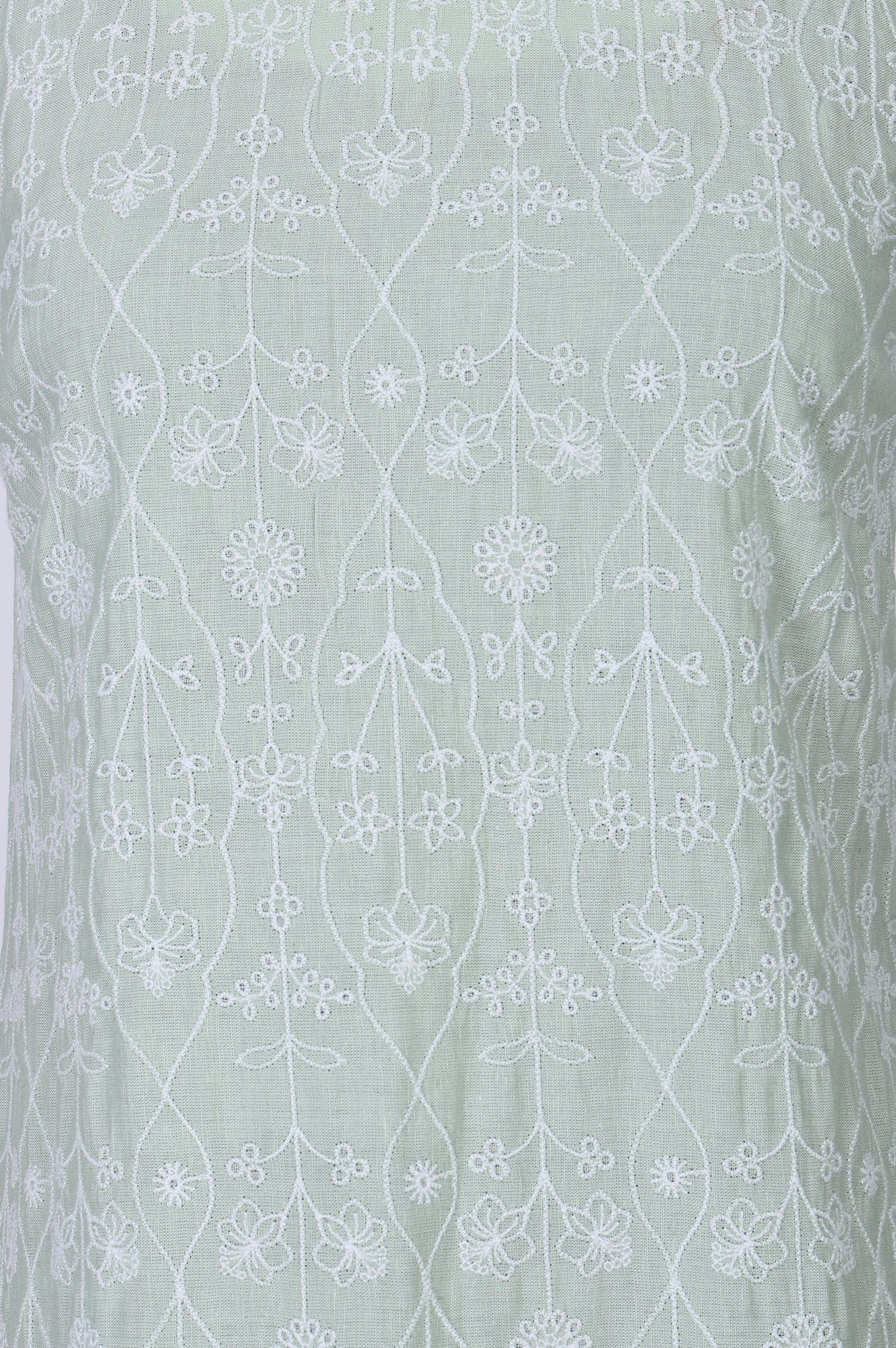 https://cdn.shopify.com/s/files/1/0776/0419/2550/files/WT13882-401223_2.jpg?v=1773656636