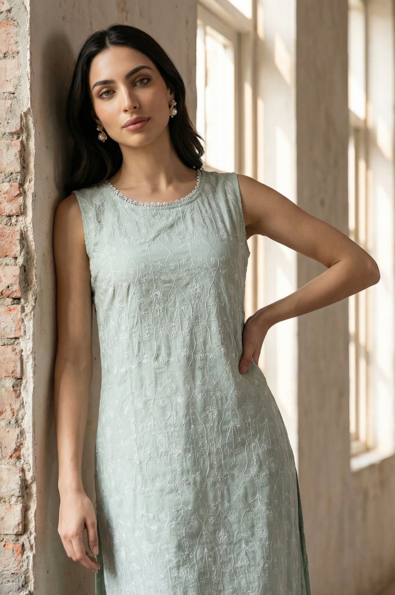 https://cdn.shopify.com/s/files/1/0776/0419/2550/files/WT13882-401223_3.jpg?v=1773656636