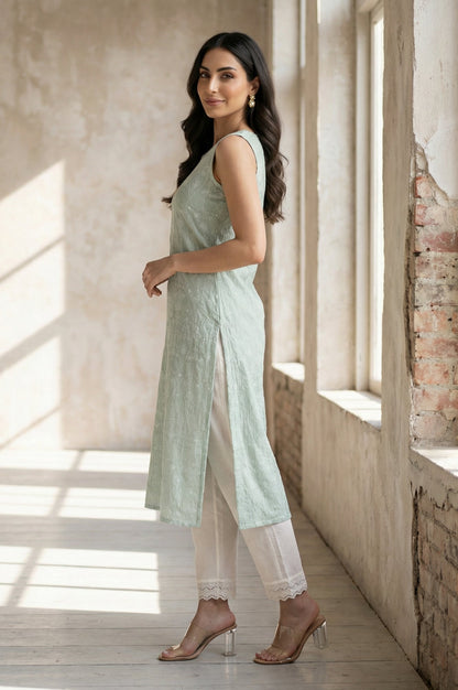 https://cdn.shopify.com/s/files/1/0776/0419/2550/files/WT13882-401223_4.jpg?v=1773656636