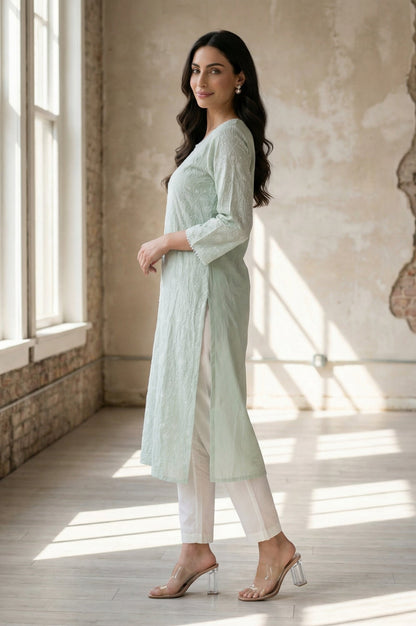 https://cdn.shopify.com/s/files/1/0776/0419/2550/files/WT13882B-401223_4.jpg?v=1774258844