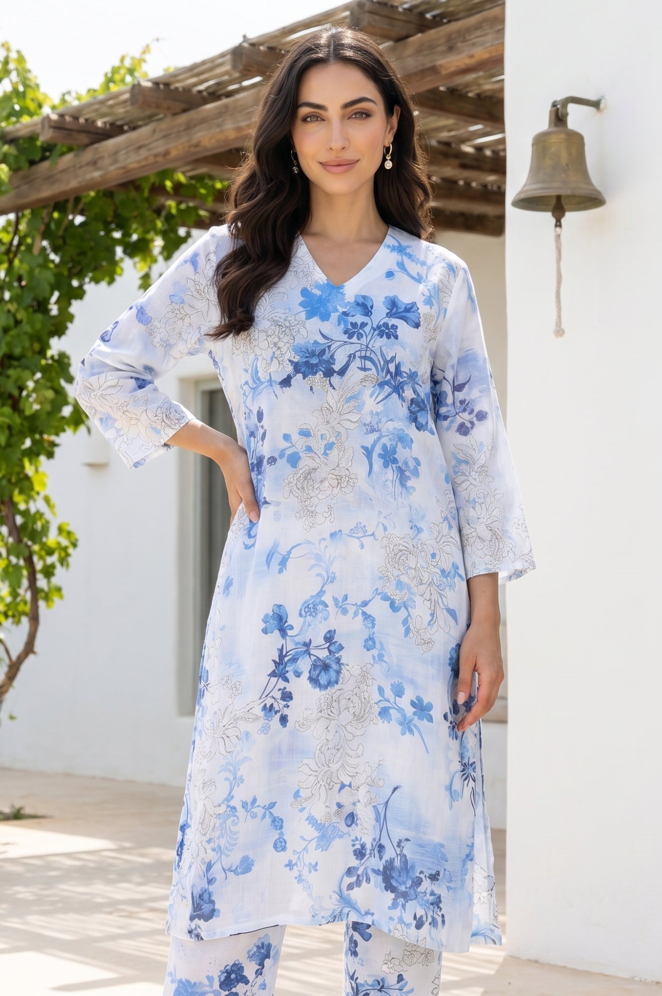 https://cdn.shopify.com/s/files/1/0776/0419/2550/files/WT13916-127646_2.jpg?v=1777524132