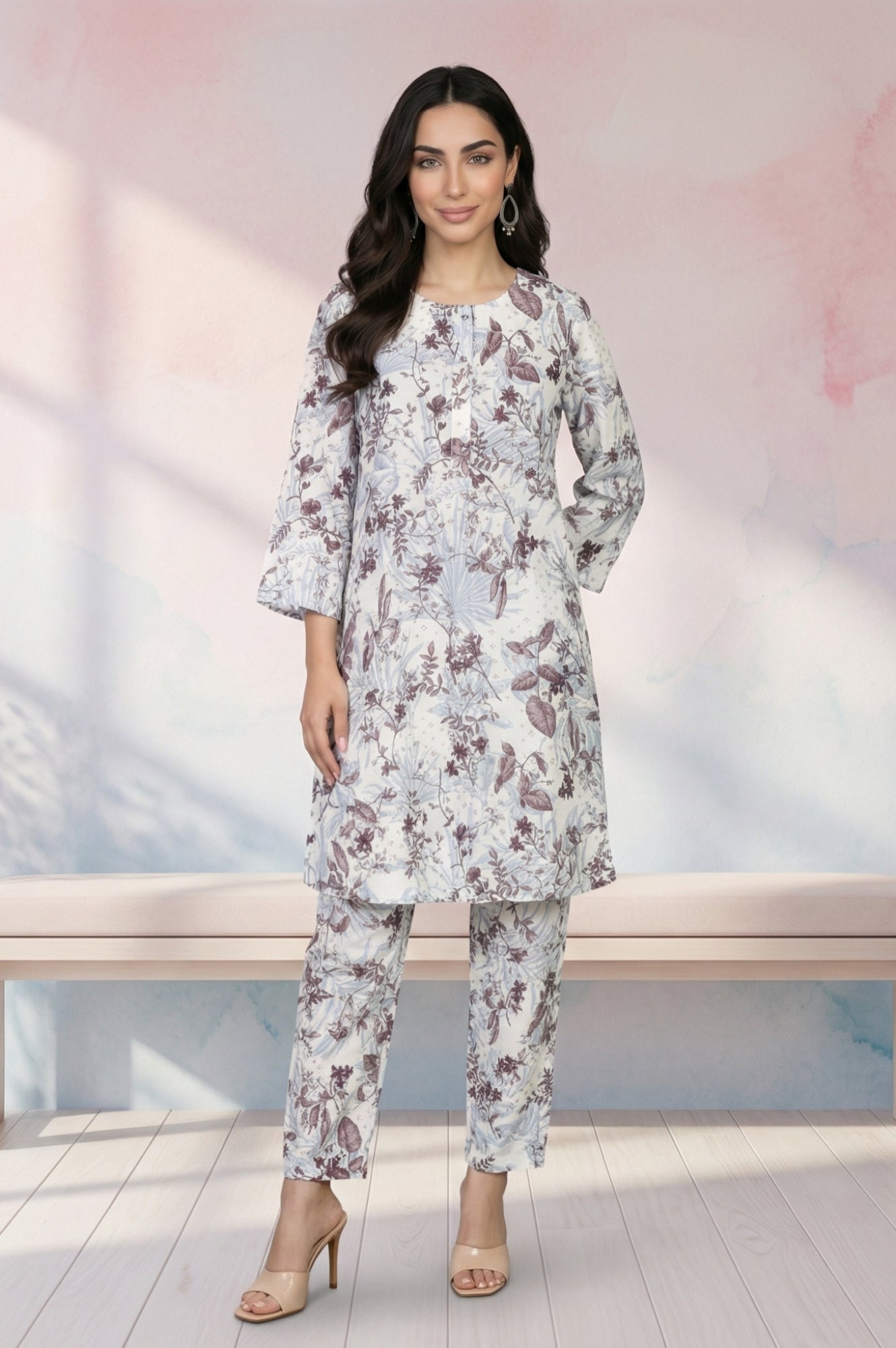 https://cdn.shopify.com/s/files/1/0776/0419/2550/files/WT14074-127071_1.jpg?v=1776317752