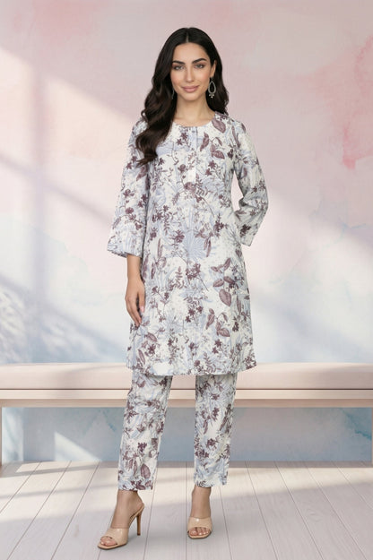 https://cdn.shopify.com/s/files/1/0776/0419/2550/files/WT14074-127071_1.jpg?v=1776317752