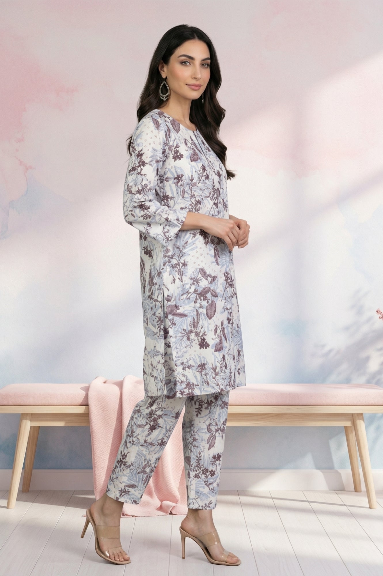 https://cdn.shopify.com/s/files/1/0776/0419/2550/files/WT14074-127071_6.jpg?v=1776317752
