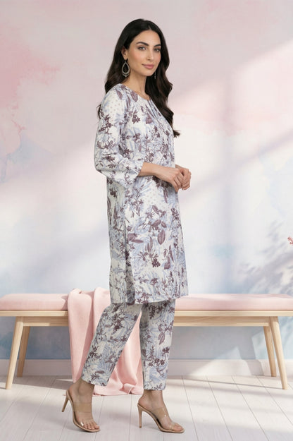 https://cdn.shopify.com/s/files/1/0776/0419/2550/files/WT14074-127071_6.jpg?v=1776317752