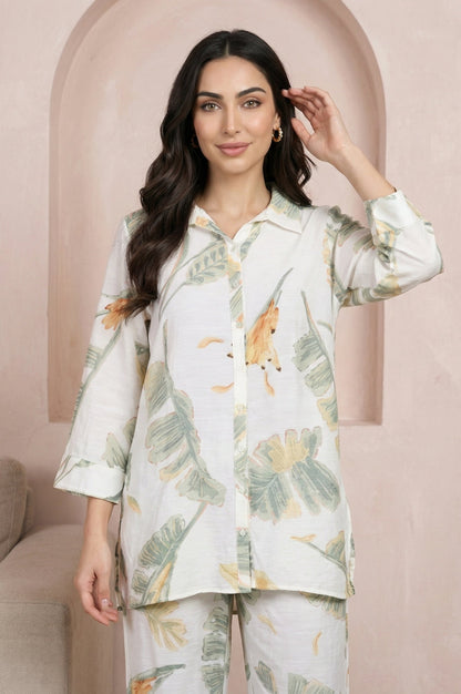 https://cdn.shopify.com/s/files/1/0776/0419/2550/files/WT31557-127056_1.jpg?v=1775649106