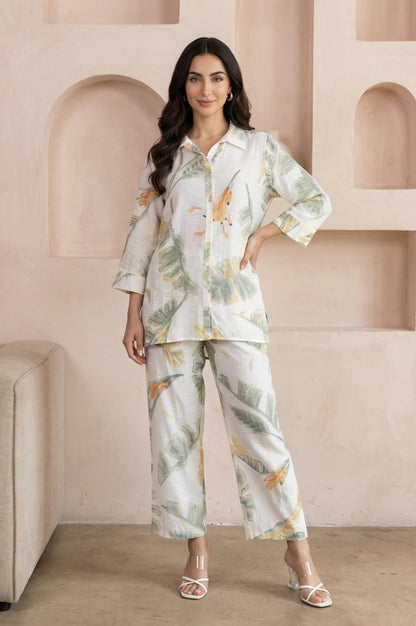 https://cdn.shopify.com/s/files/1/0776/0419/2550/files/WT31557-127056_3.jpg?v=1775649106