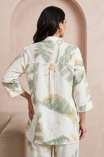 https://cdn.shopify.com/s/files/1/0776/0419/2550/files/WT31557-127056_5.jpg?v=1775649105