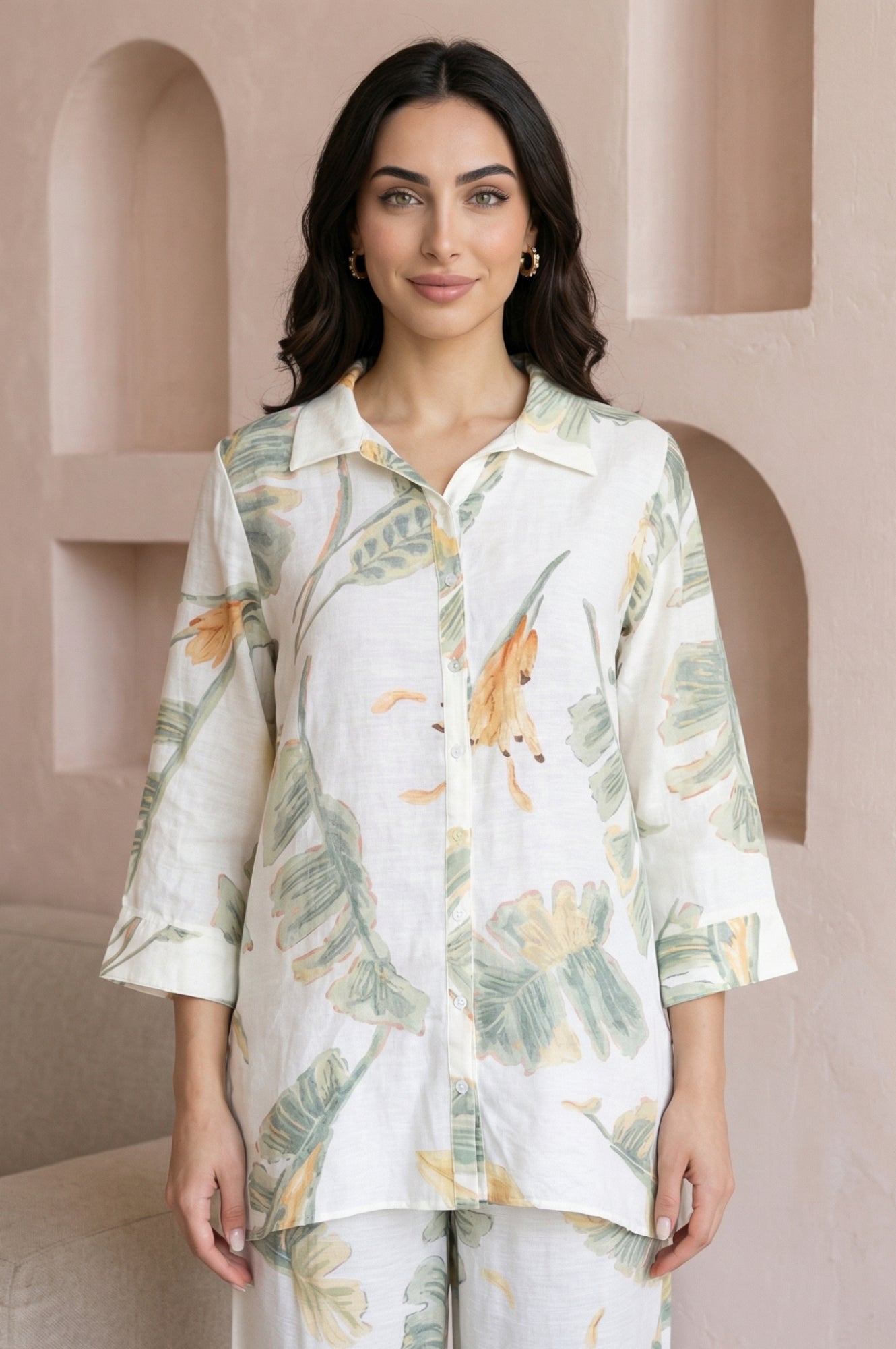 https://cdn.shopify.com/s/files/1/0776/0419/2550/files/WT31557-127056_6.jpg?v=1775649106