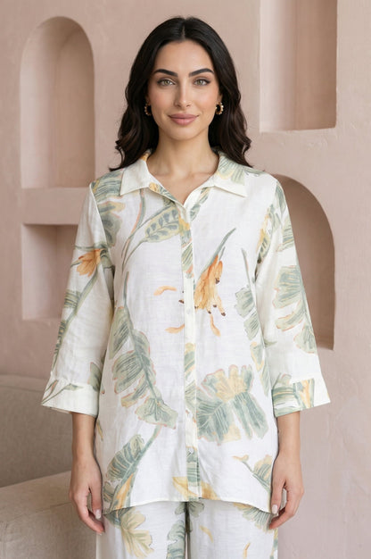 https://cdn.shopify.com/s/files/1/0776/0419/2550/files/WT31557-127056_6.jpg?v=1775649106