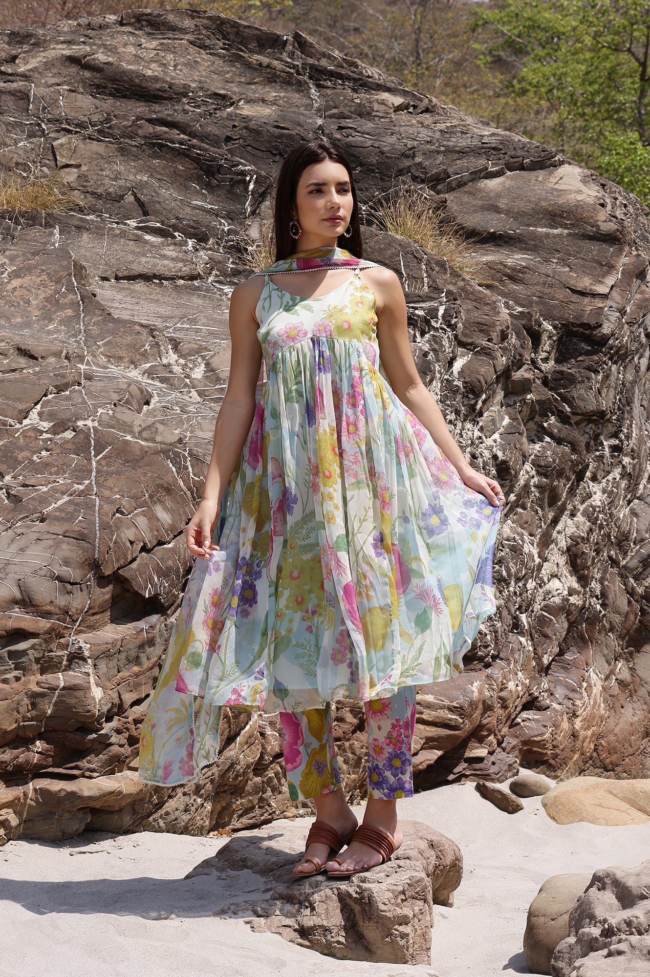 https://cdn.shopify.com/s/files/1/0776/0419/2550/files/ws12548-125443_09d1103f-c22a-4935-bd8b-e09b560ca652.jpg?v=1755672787