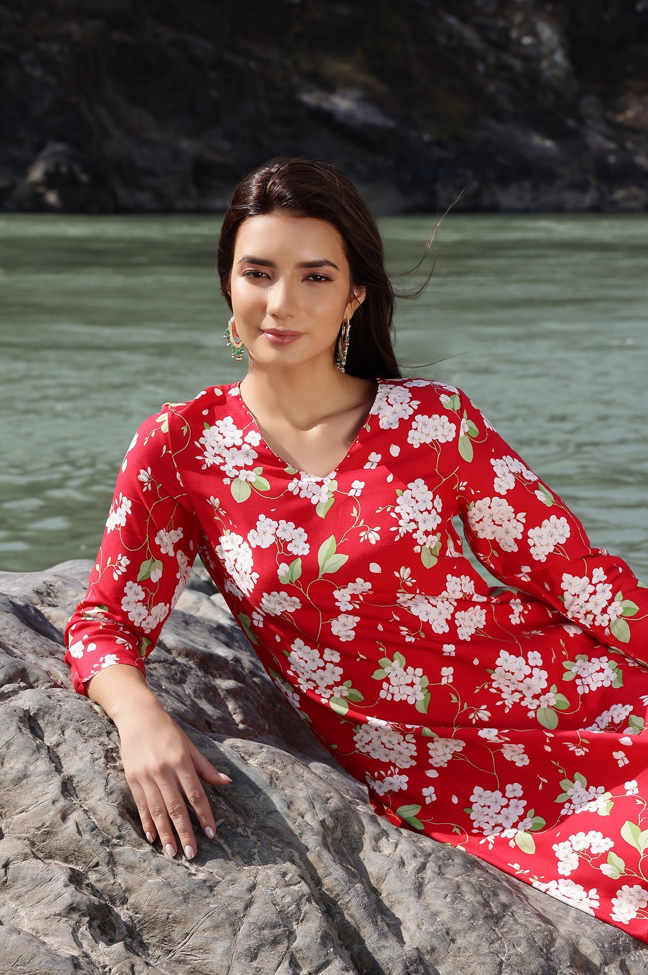 https://cdn.shopify.com/s/files/1/0776/0419/2550/files/ws12775-125411.jpg?v=1755672617