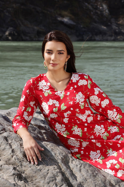 https://cdn.shopify.com/s/files/1/0776/0419/2550/files/ws12775-125411.jpg?v=1755672617
